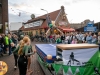DMD dag 4 optocht