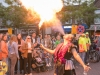 DMD dag 4 optocht