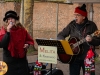 dickensfestijn 2025