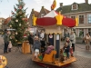 dickensfestijn 2025