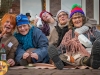 dickensfestijn 2025