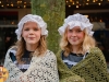 dickensfestijn 2025