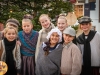 dickensfestijn 2025
