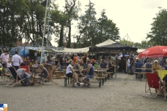 Meppel 22 en 23 juni 2019: Een Walhalla voor echte food lovers