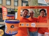 dmd meppel moves 2025
