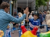 dmd hou van holland