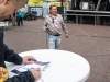 dmd hou van holland