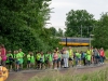 LDH-20250603-wandel4daagse-1301-HDTV-1080