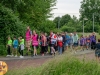 LDH-20250603-wandel4daagse-1302-HDTV-1080