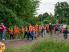 LDH-20250603-wandel4daagse-1304-HDTV-1080