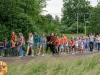 LDH-20250603-wandel4daagse-1305-HDTV-1080