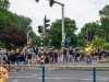 LDH-20250603-wandel4daagse-1306-HDTV-1080