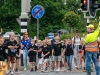 LDH-20250603-wandel4daagse-1307-HDTV-1080