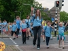 LDH-20250603-wandel4daagse-1311-HDTV-1080