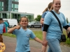 LDH-20250603-wandel4daagse-1313-HDTV-1080
