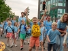 LDH-20250603-wandel4daagse-1314-HDTV-1080