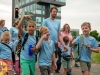 LDH-20250603-wandel4daagse-1315-HDTV-1080