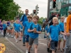 LDH-20250603-wandel4daagse-1316-HDTV-1080