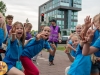 LDH-20250603-wandel4daagse-1319-HDTV-1080