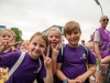 LDH-20250603-wandel4daagse-1322-HDTV-1080