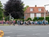 LDH-20250603-wandel4daagse-1323-HDTV-1080