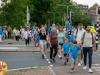 LDH-20250603-wandel4daagse-1324-HDTV-1080