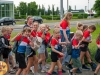 LDH-20250603-wandel4daagse-1326-HDTV-1080