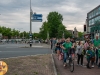 LDH-20250603-wandel4daagse-1327-HDTV-1080