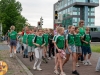 LDH-20250603-wandel4daagse-1331-HDTV-1080