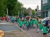 LDH-20250603-wandel4daagse-1332-HDTV-1080