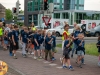 LDH-20250603-wandel4daagse-1333-HDTV-1080
