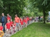 LDH-20250603-wandel4daagse-1334-HDTV-1080