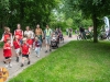 LDH-20250603-wandel4daagse-1335-HDTV-1080