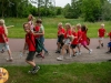 LDH-20250603-wandel4daagse-1338-HDTV-1080