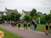 LDH-20250603-wandel4daagse-1339-HDTV-1080
