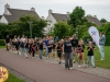 LDH-20250603-wandel4daagse-1340-HDTV-1080