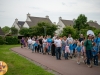 LDH-20250603-wandel4daagse-1341-HDTV-1080