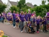 LDH-20250603-wandel4daagse-1343-HDTV-1080