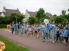 LDH-20250603-wandel4daagse-1344-HDTV-1080