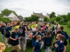 LDH-20250603-wandel4daagse-1346-HDTV-1080