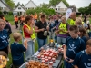LDH-20250603-wandel4daagse-1347-HDTV-1080