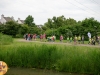 LDH-20250603-wandel4daagse-1348-HDTV-1080