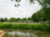 LDH-20250603-wandel4daagse-1349-HDTV-1080