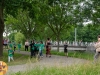 LDH-20250603-wandel4daagse-1350-HDTV-1080