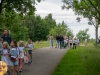 LDH-20250603-wandel4daagse-1351-HDTV-1080