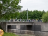 LDH-20250603-wandel4daagse-1352-HDTV-1080