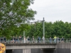 LDH-20250603-wandel4daagse-1353-HDTV-1080