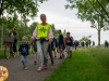 LDH-20250603-wandel4daagse-1355-HDTV-1080