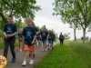 LDH-20250603-wandel4daagse-1357-HDTV-1080