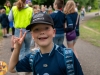 LDH-20250603-wandel4daagse-1359-HDTV-1080